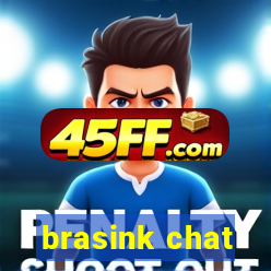 brasink chat